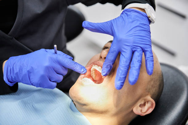 Best Emergency Root Canal Treatment in Rockwell, AR