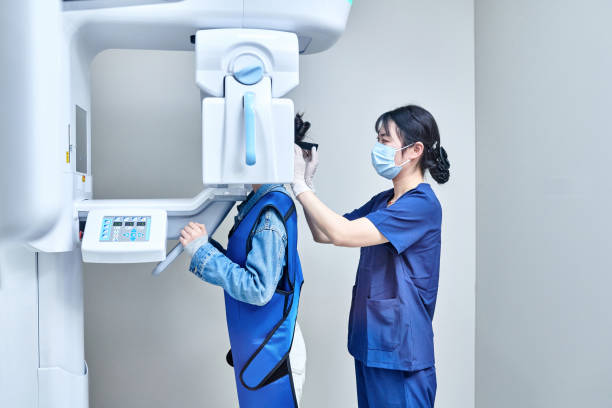 Best Pediatric Emergency Dentist in Rockwell, AR